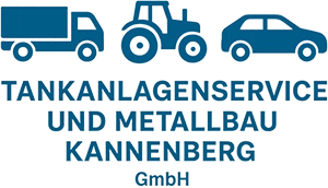 Tankanlagenservice und Metallbau Kannenberg GmbH: Ihre Werkstatt für Nutzfahrzeuge, Landtechnik & PKW in Sanitz
